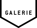 Galerie